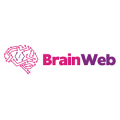 BrainWeb d.o.o.